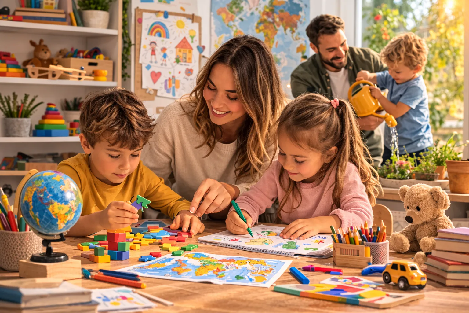 сгенерировано нейросетью ChatGPT