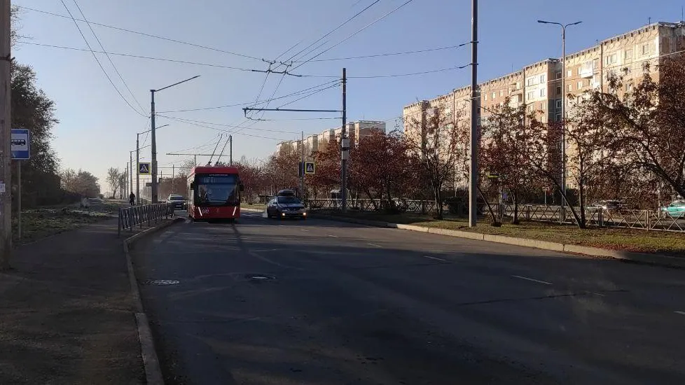 пресс-служба УТИС