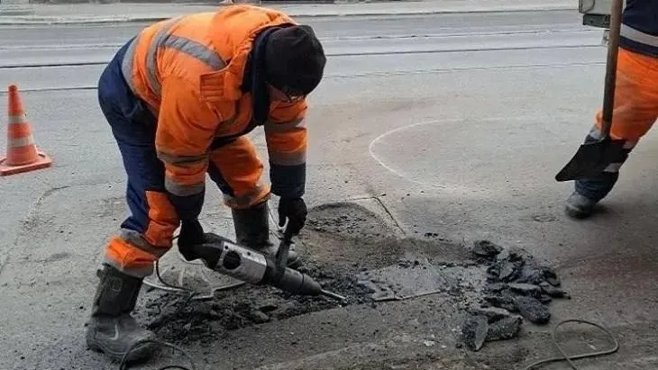 пресс-службы администрации Иркутска