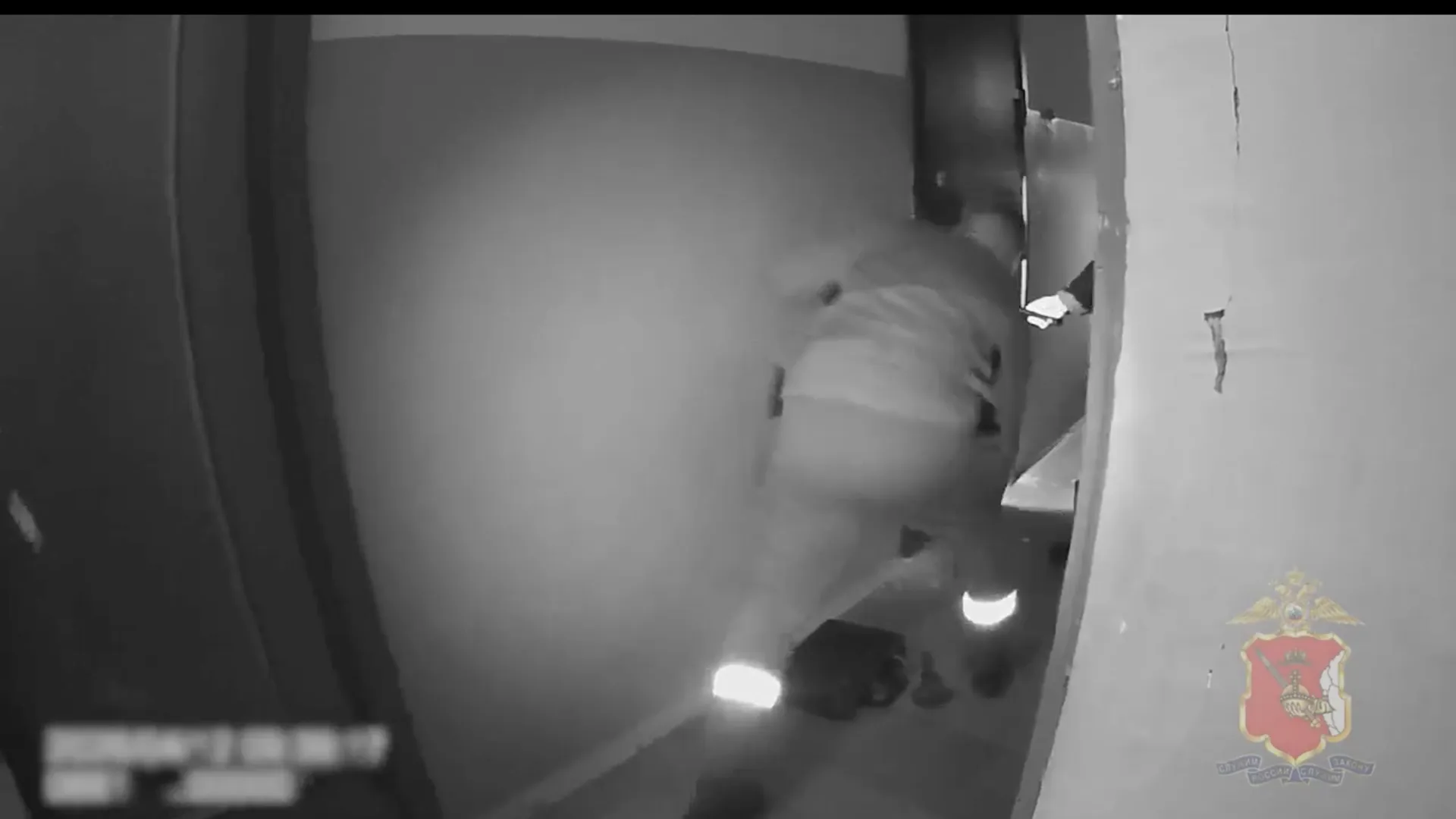 Пресс-служба УМВД России по Череповцу