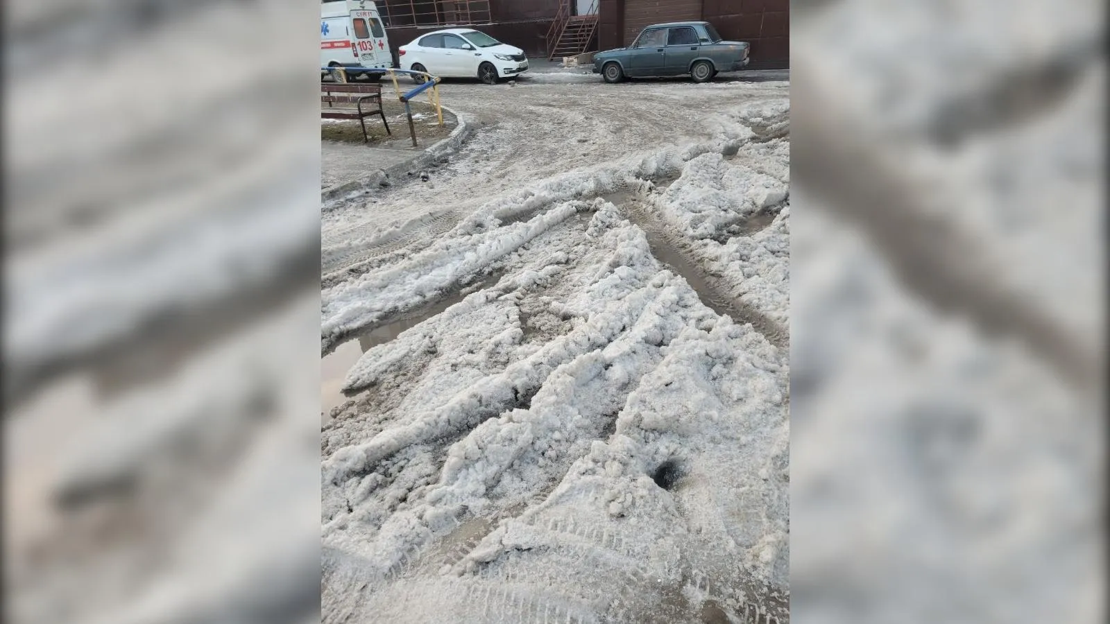 предоставлено собеседницей