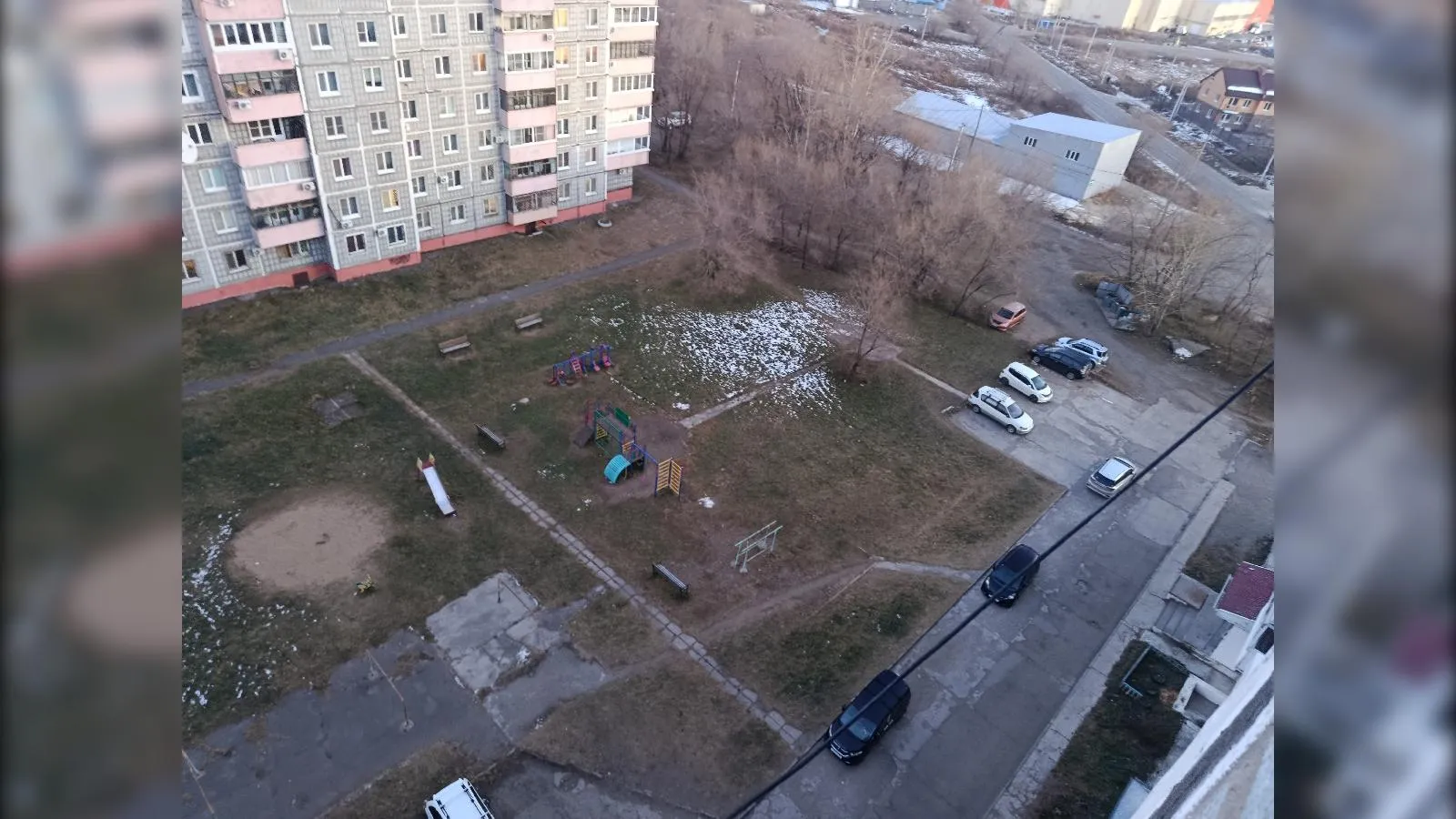 предоставлено собеседником