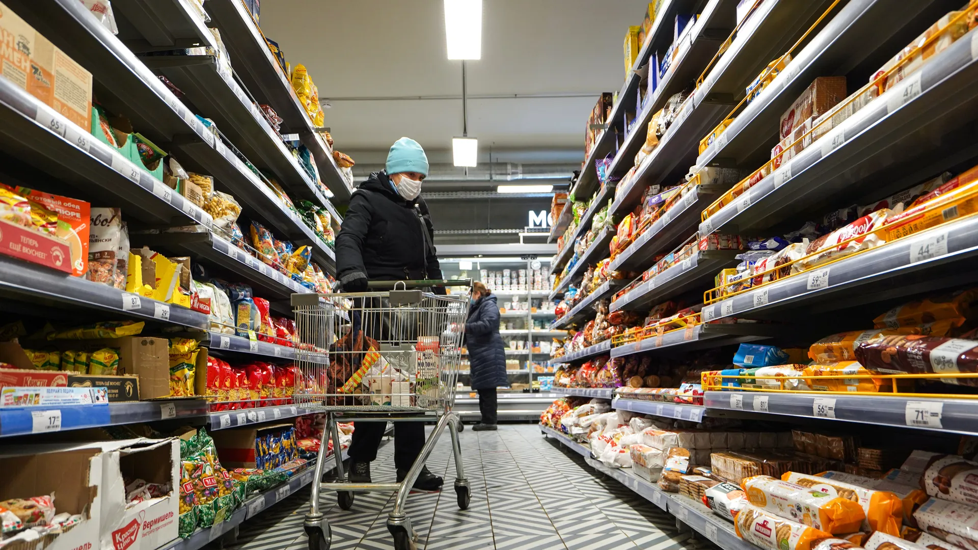 Медиасток.рф