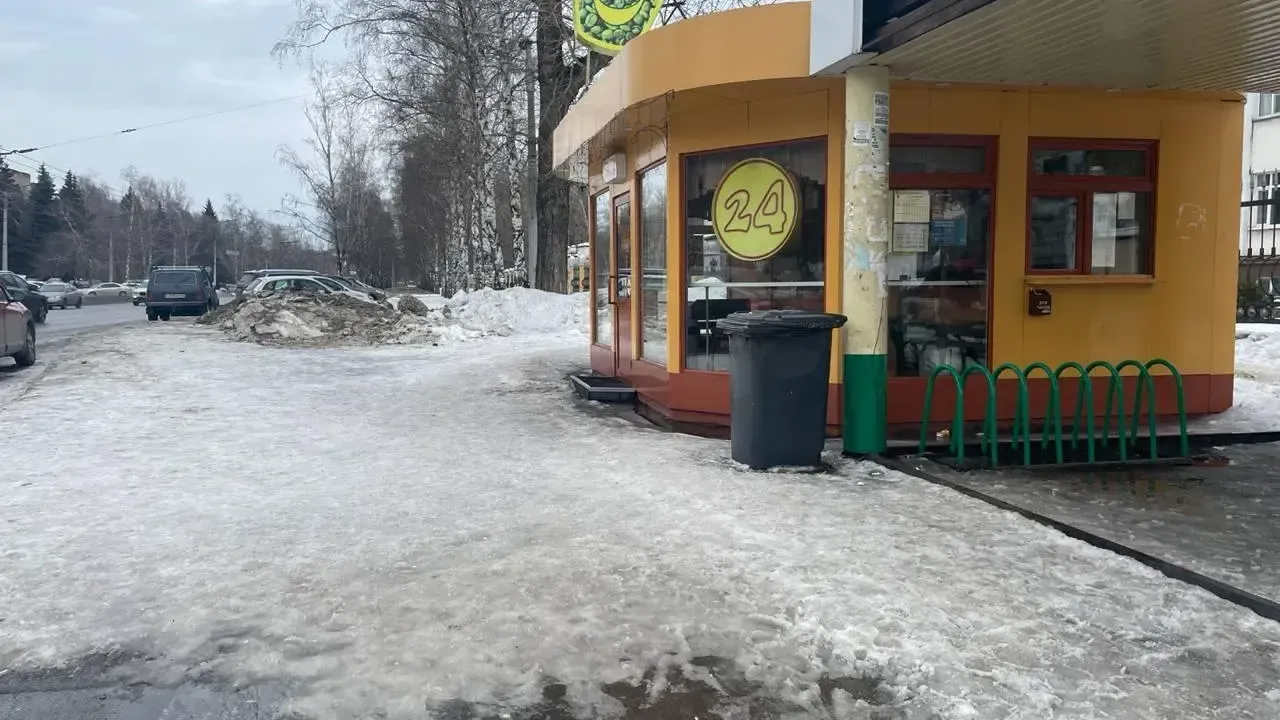 СтальМедиа / Лукерья Прокудина