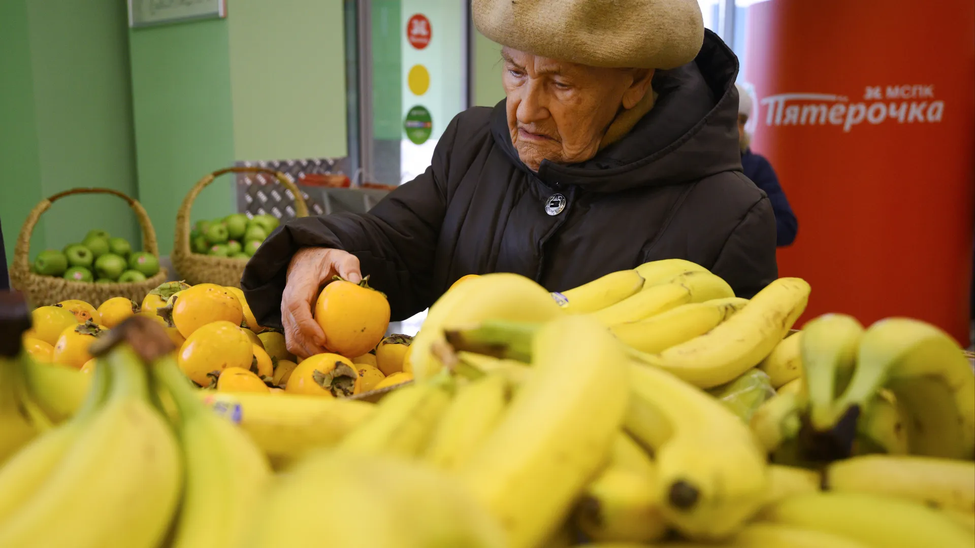 Медиасток.рф