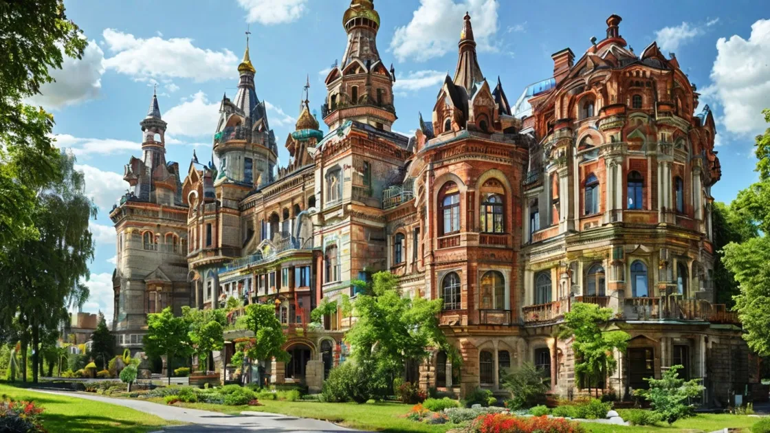 Картинка