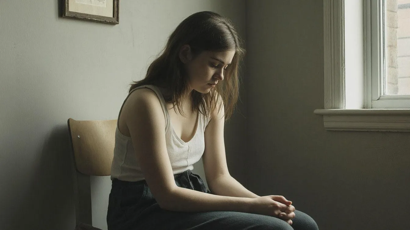 сгенерировано нейросетью ChatGPT