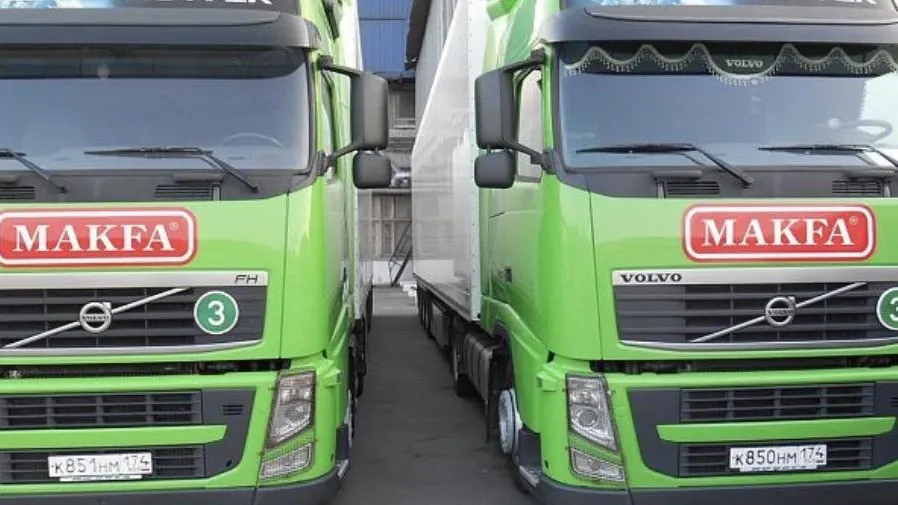 пресс-служба компании