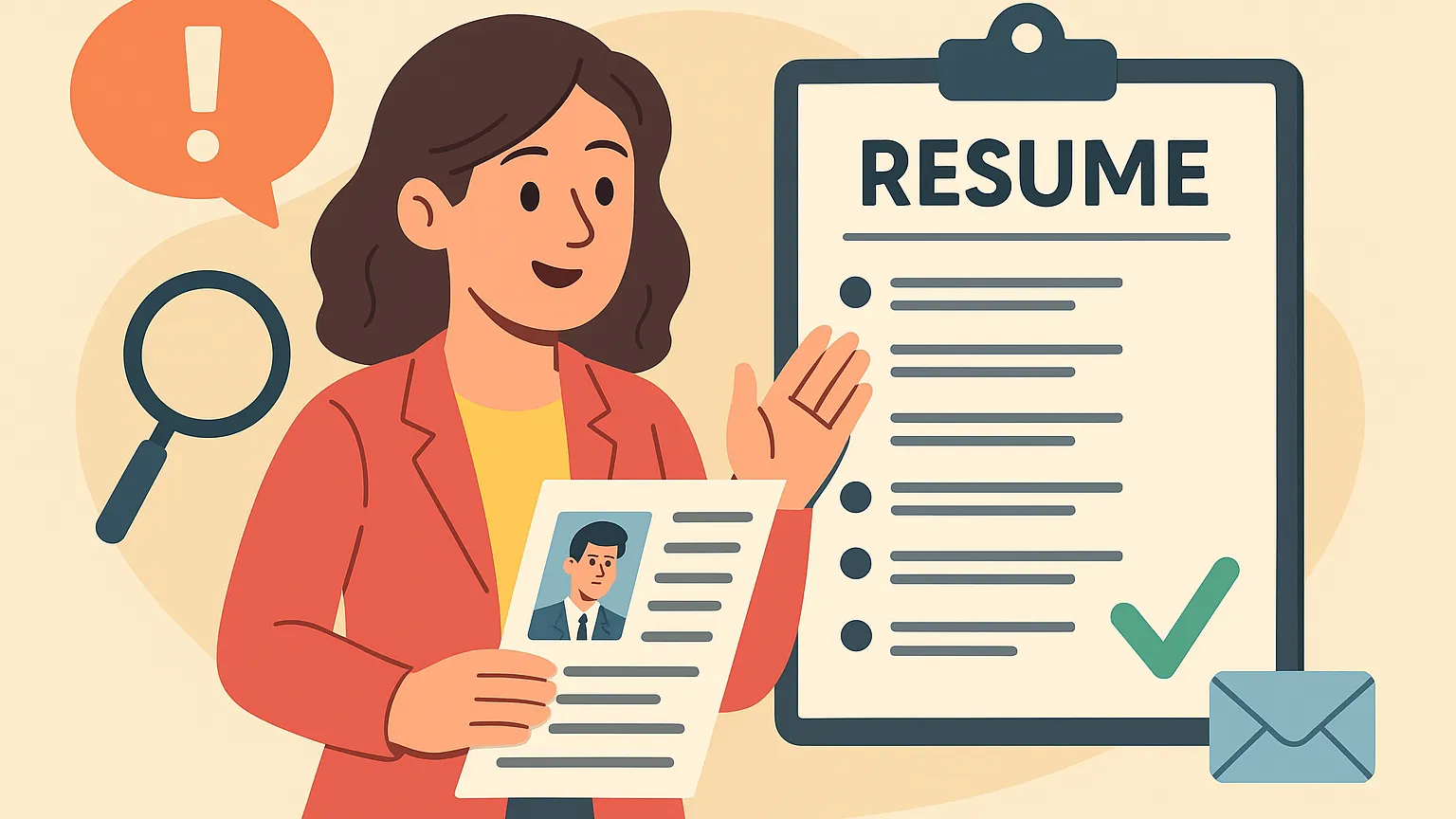 сгенерировано нейросетью ChatGPT