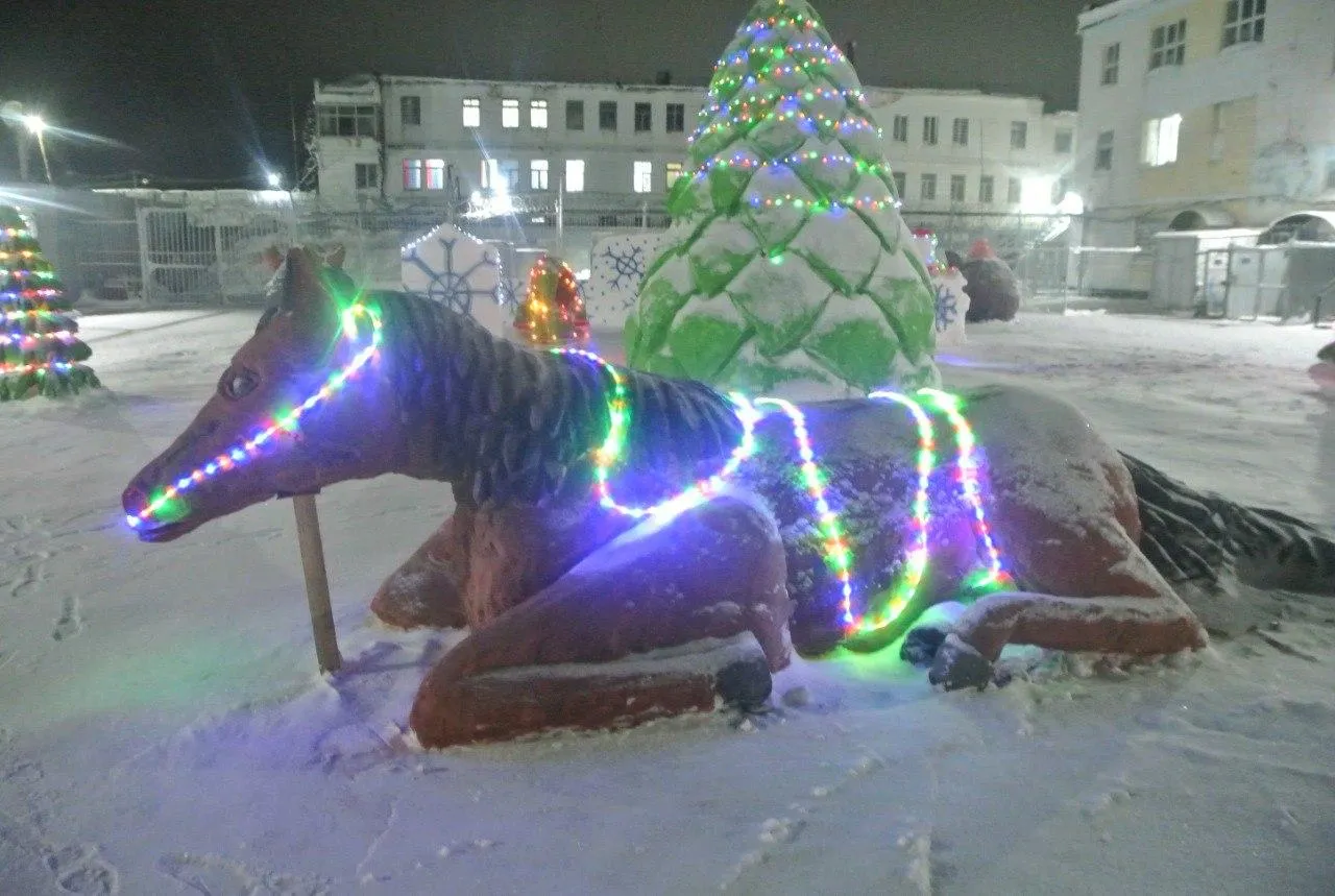 пресс-служба ГУФСИН России по Кемеровской области — Кузбассу