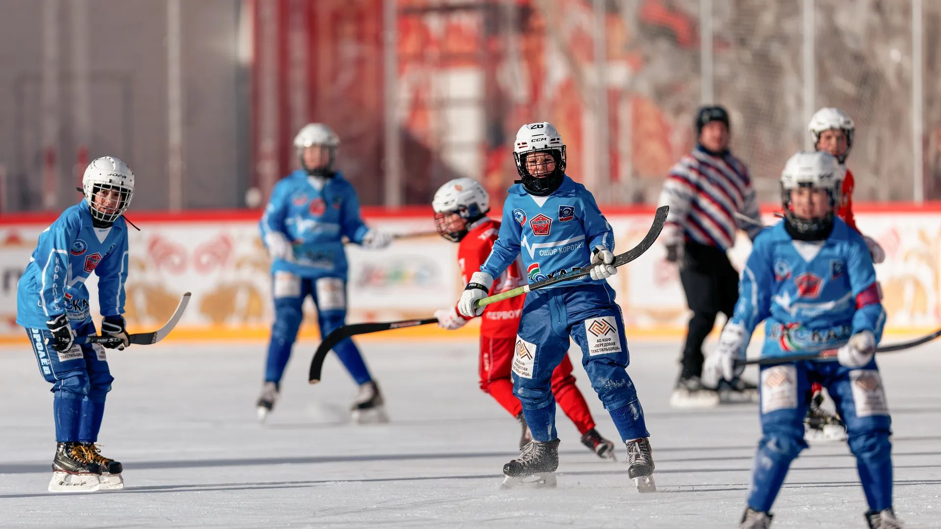 Медиасток.рф