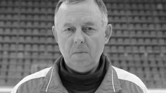 Пресс-служба ХК «Металлурга».