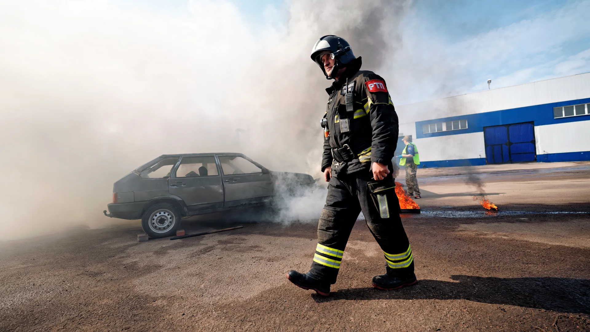 Медиасток.рф