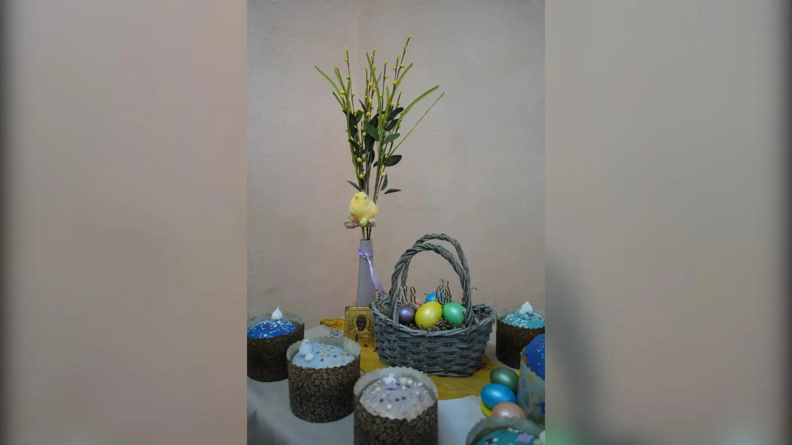 пресс-служба ГУФСИН России по Свердловской области