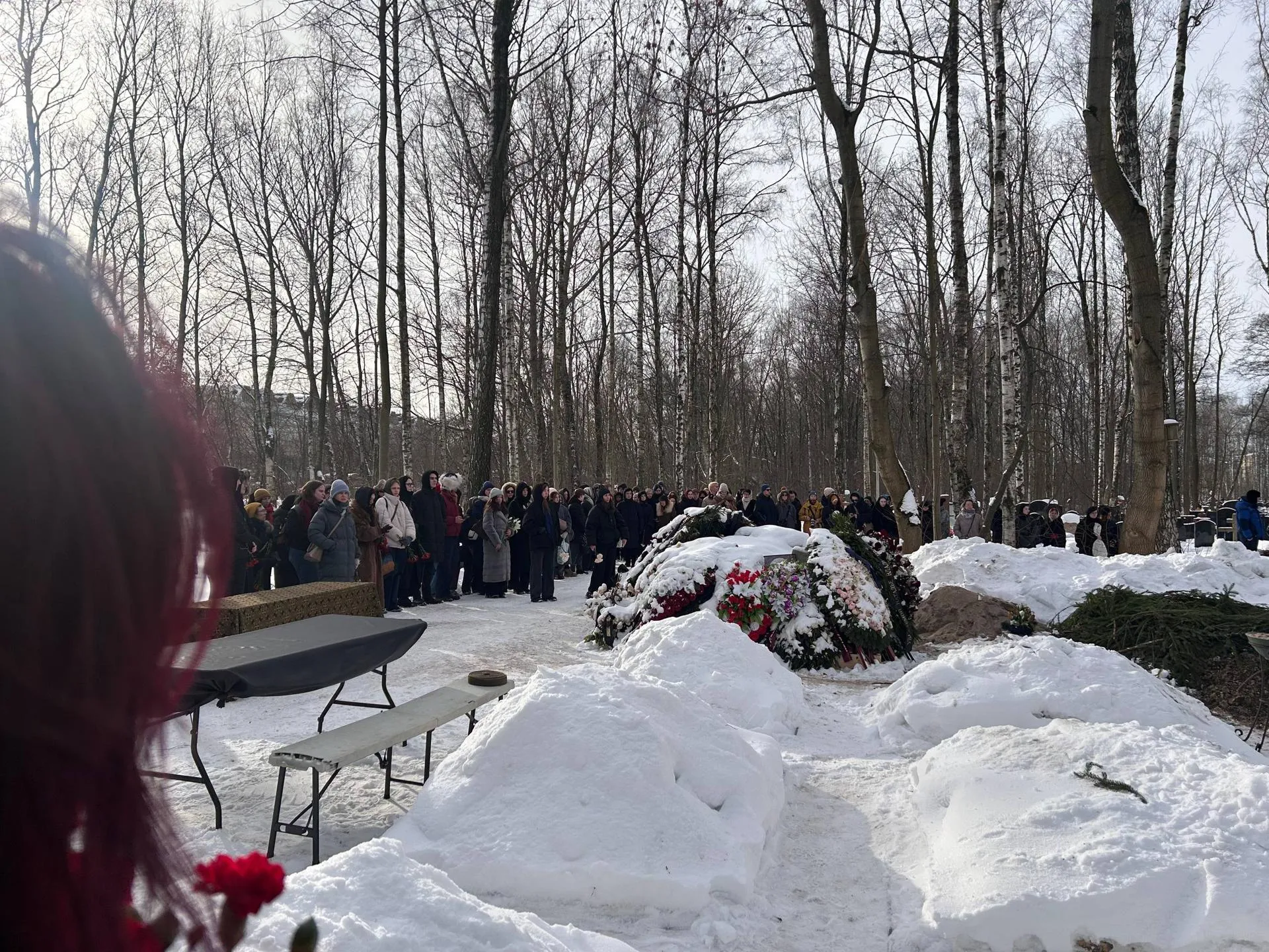 СтальМедиа / Екатерина Волкова