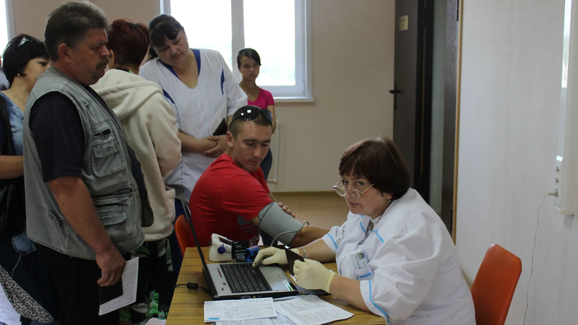 Медиасток.рф