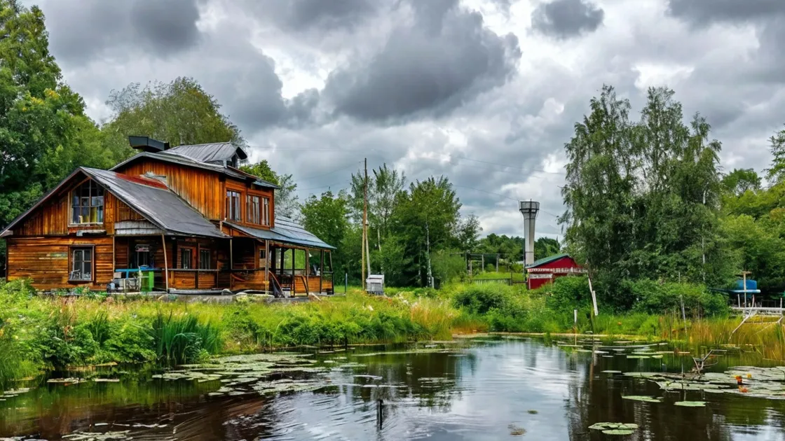 Картинка