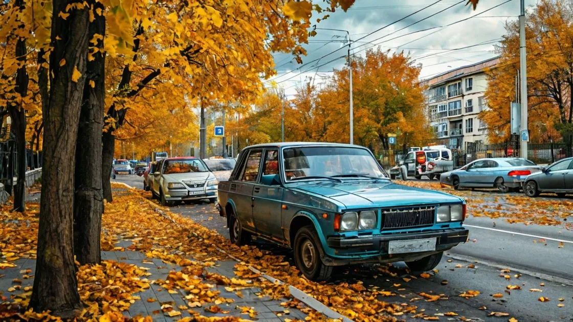 Картинка