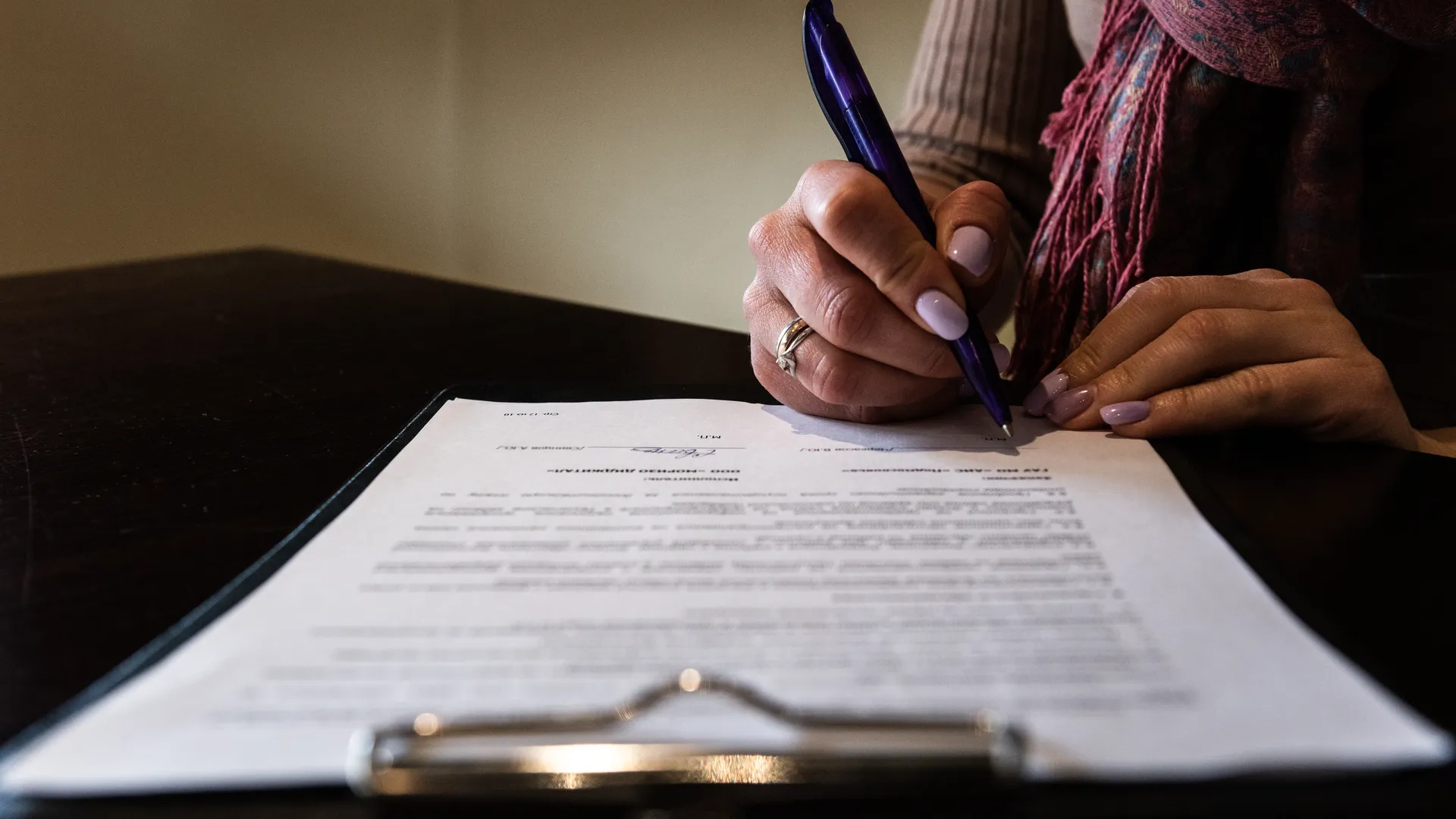 Медиасток.рф