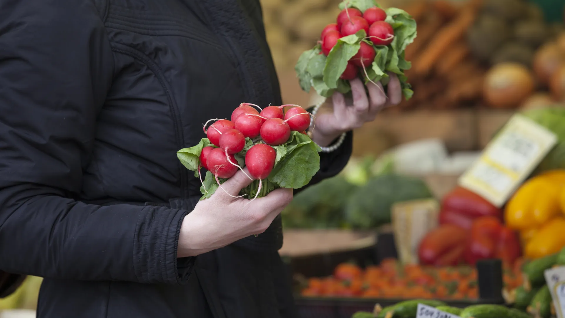 Медиасток.рф