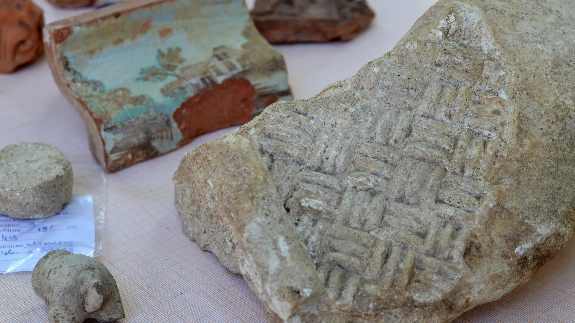 Медиасток.рф