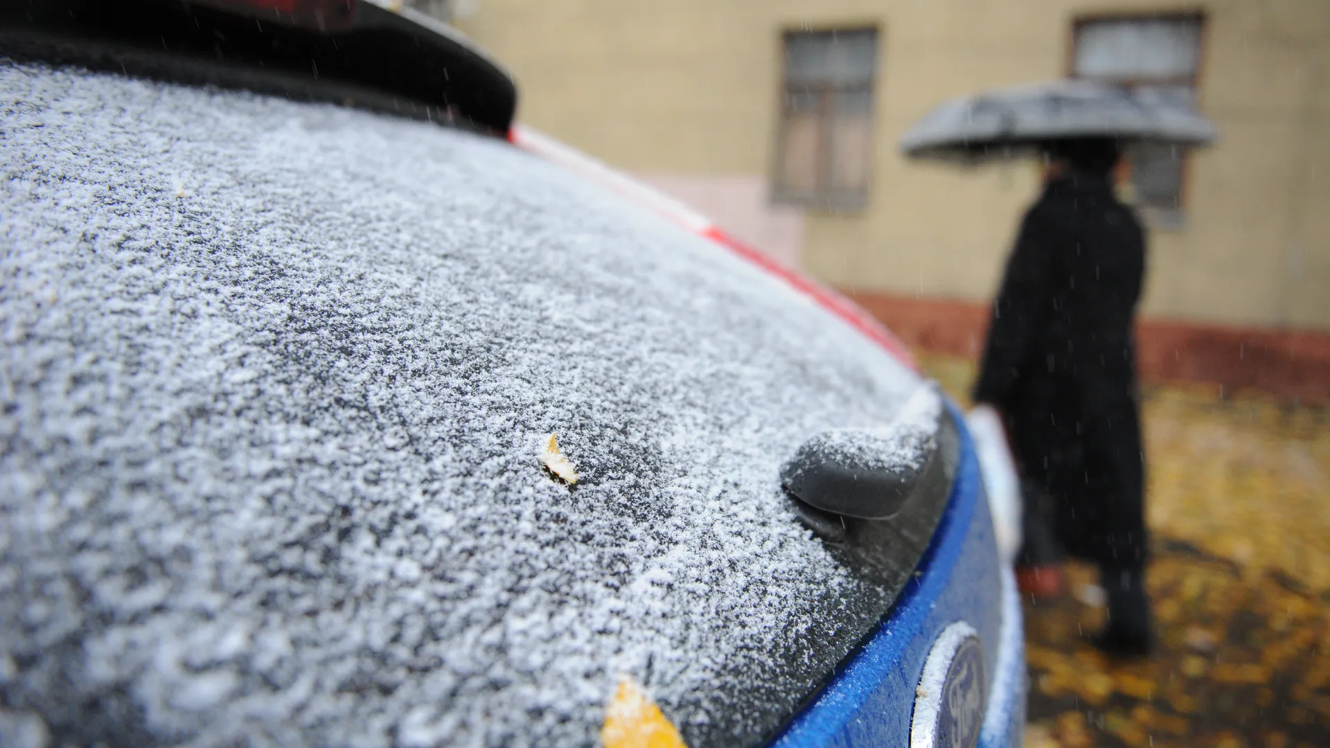 Медиасток.рф