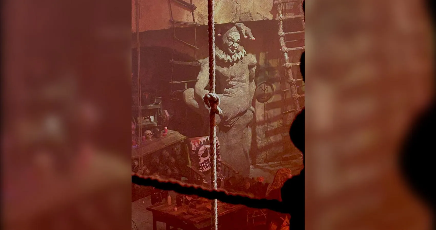 предоставлено собеседницей