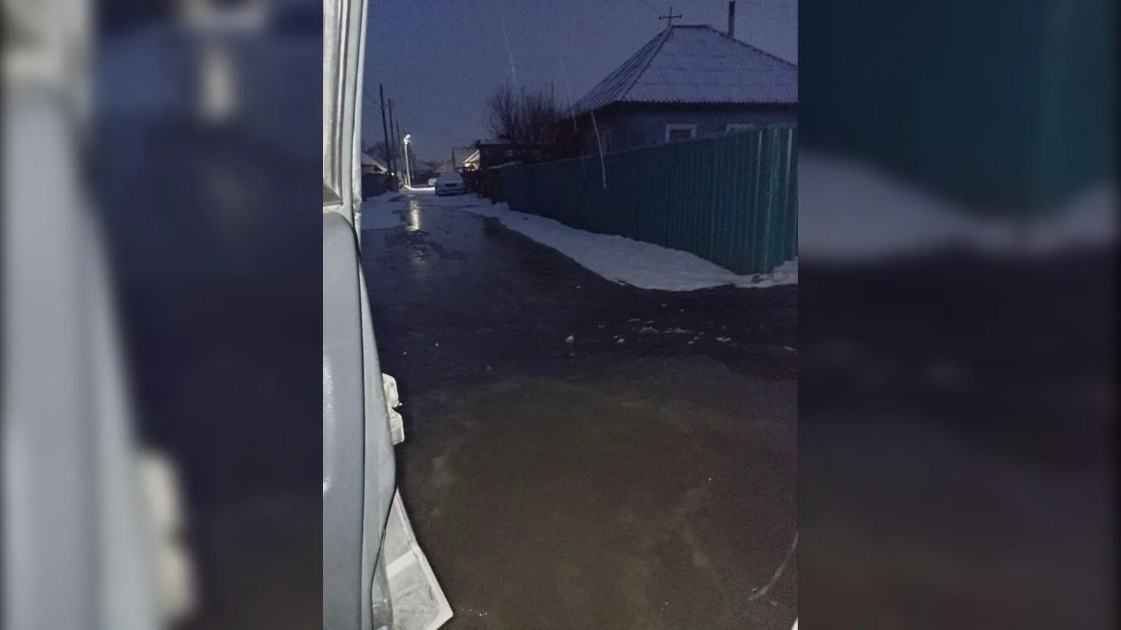 предоставлено собеседницей