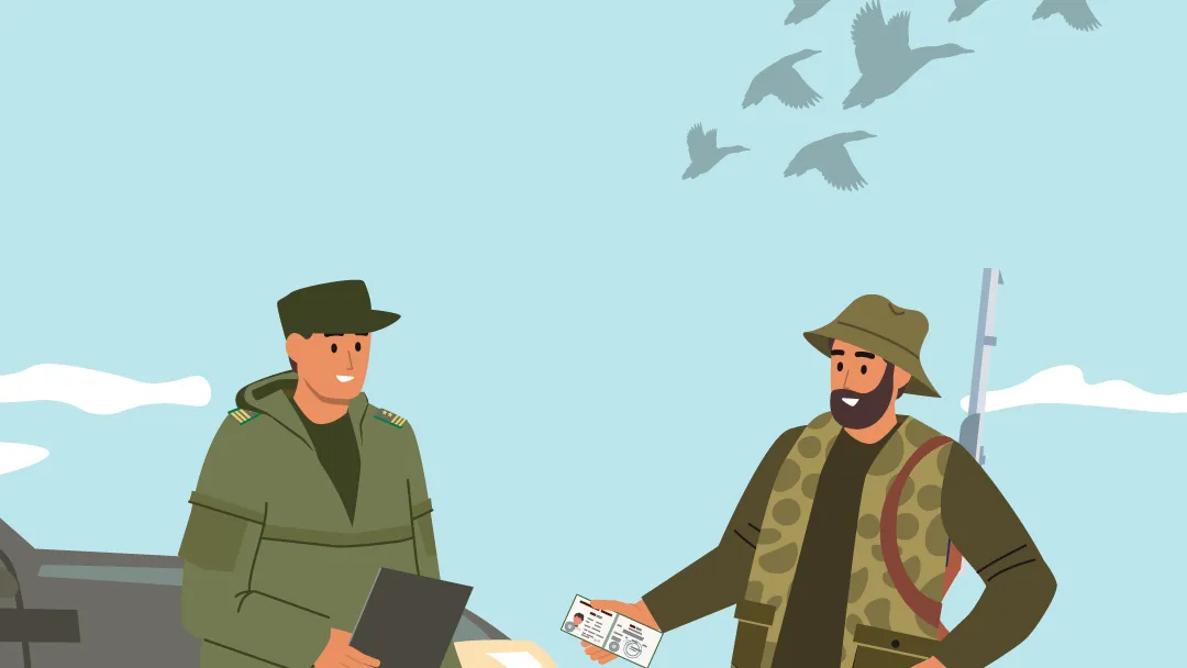 Медиасток.рф