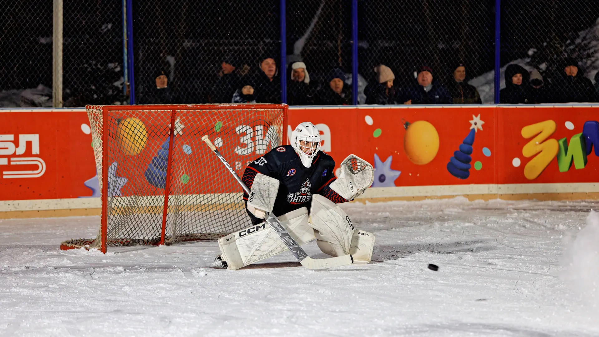 Медиасток.рф