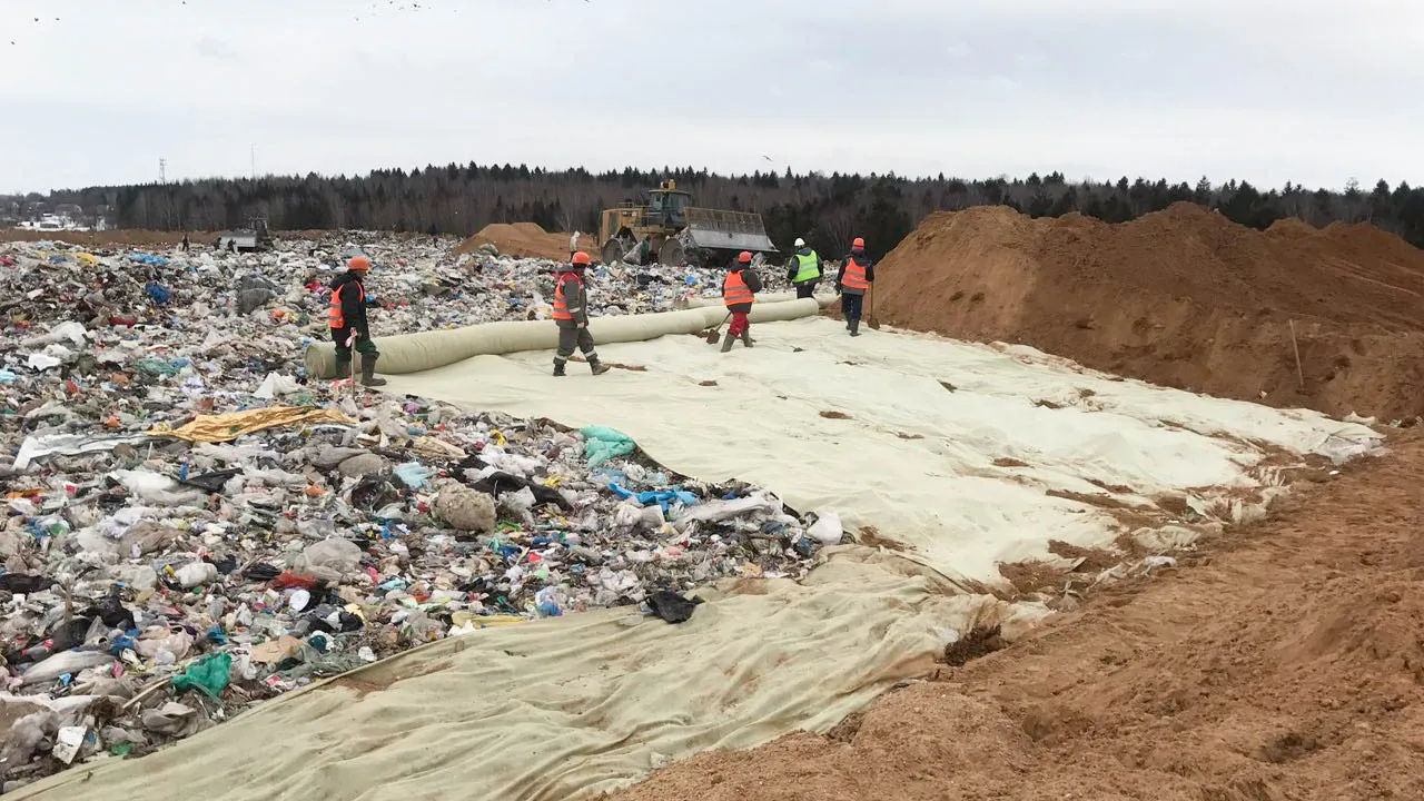 Медиасток.рф