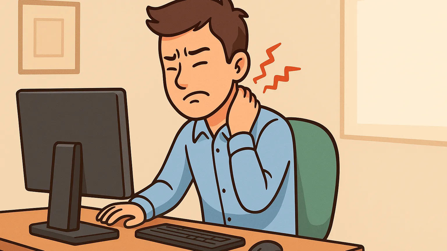 сгенерировано нейросетью ChatGPT