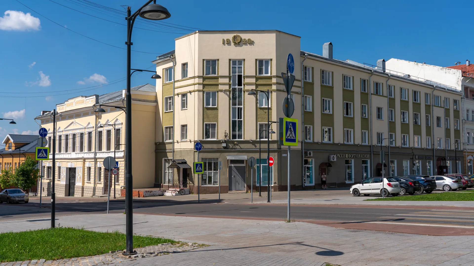 Картинка