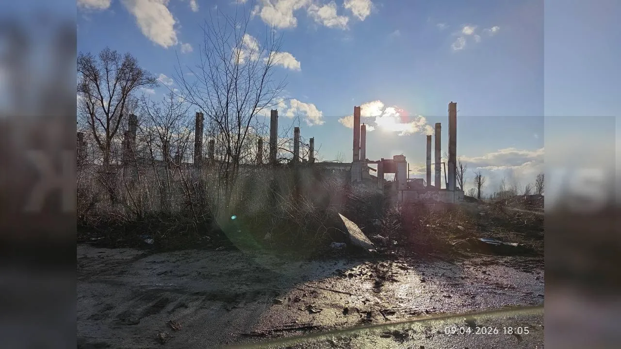 предоставлено собеседницей