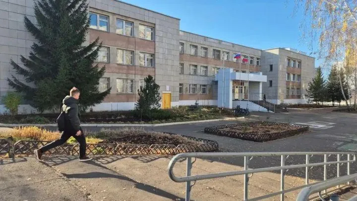 Картинка