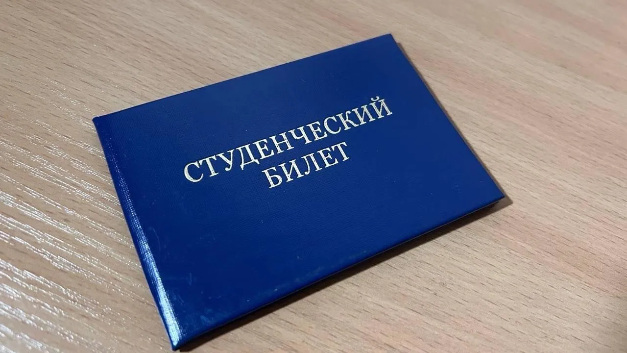 КомсаNews/ Екатерина Волкова