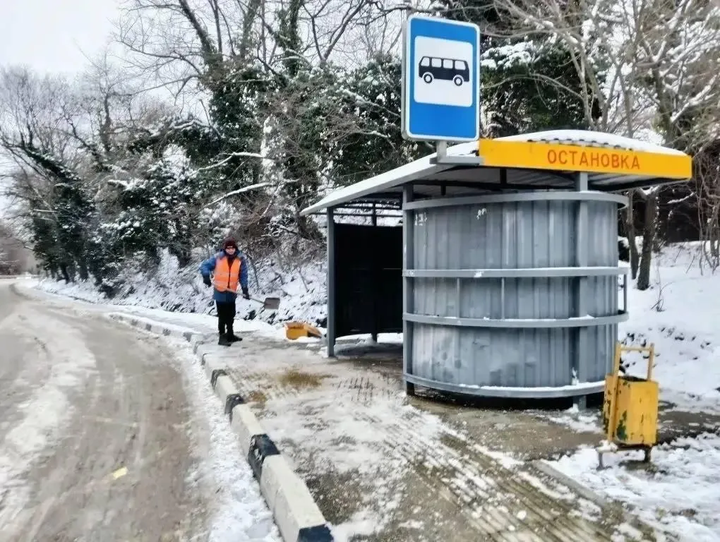 Telegram-канал мэра Новороссийска Андрея Кравченко