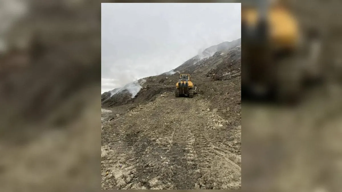 Telegram-канал Александра Гаврикова