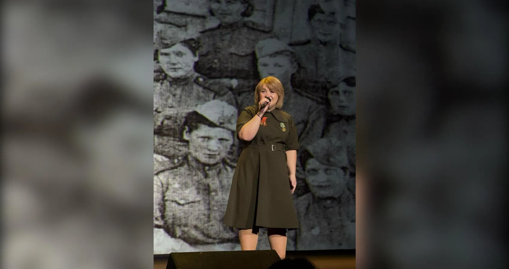 предоставлено собеседницей