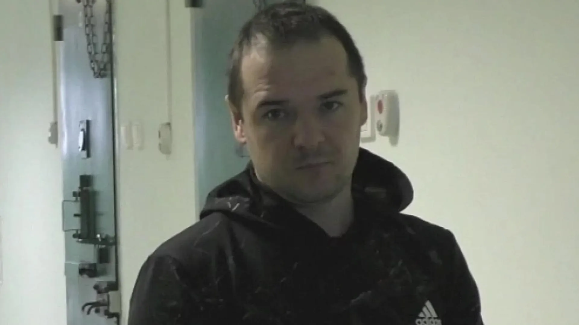 фото: МВД России «Нижнетагильское»