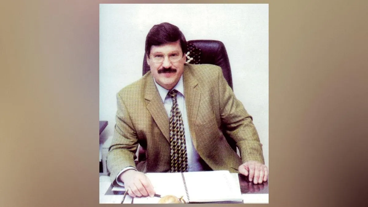 Пресс-служба правительства Кемеровской области