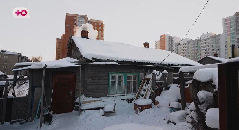 стоп-кад выпуска «Мама в 16», телеканал «Ю»