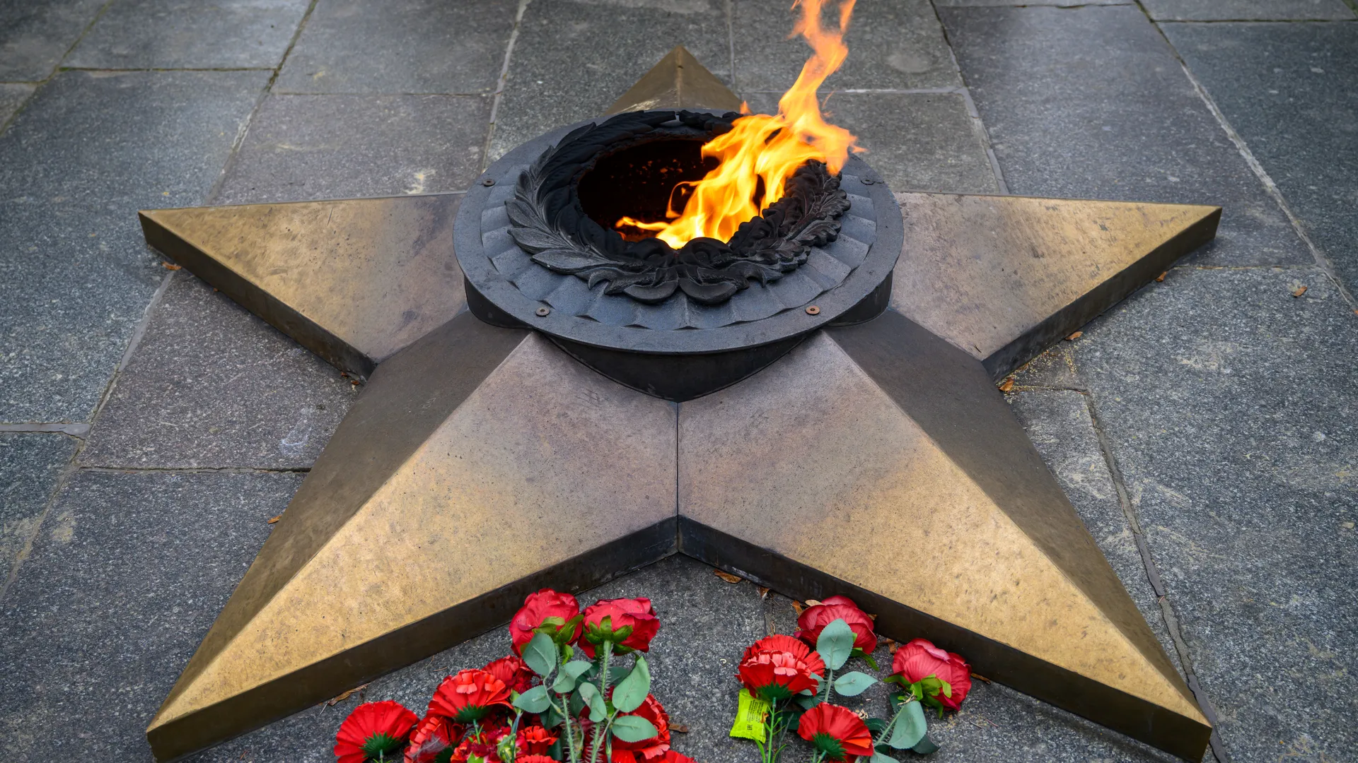 Медиасток.рф