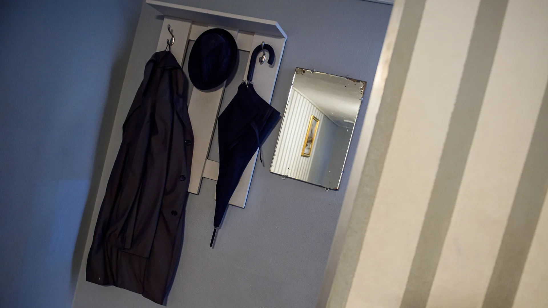 Медиасток.рф