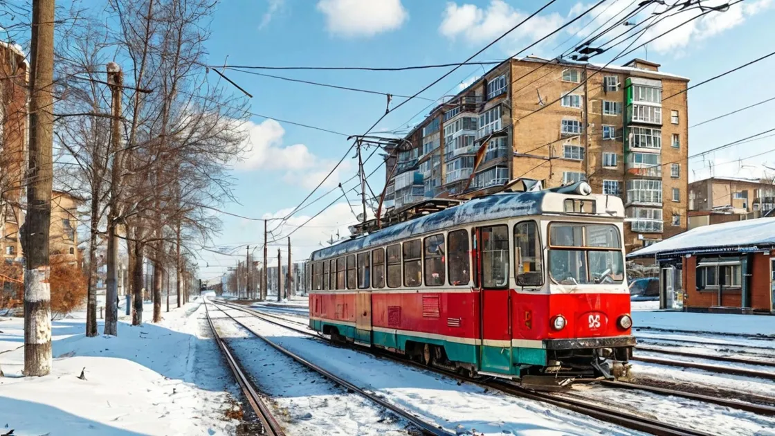 Картинка