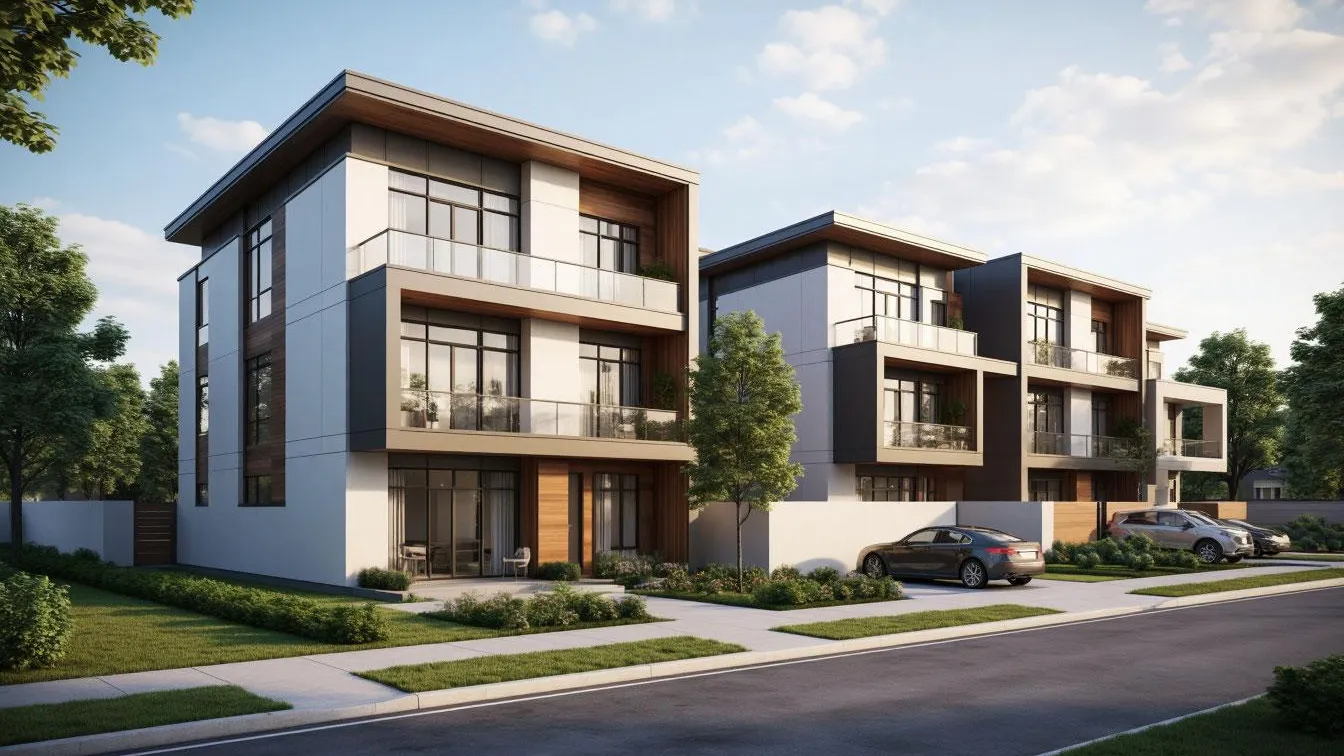 сгенерировано нейросетью ChatGPT