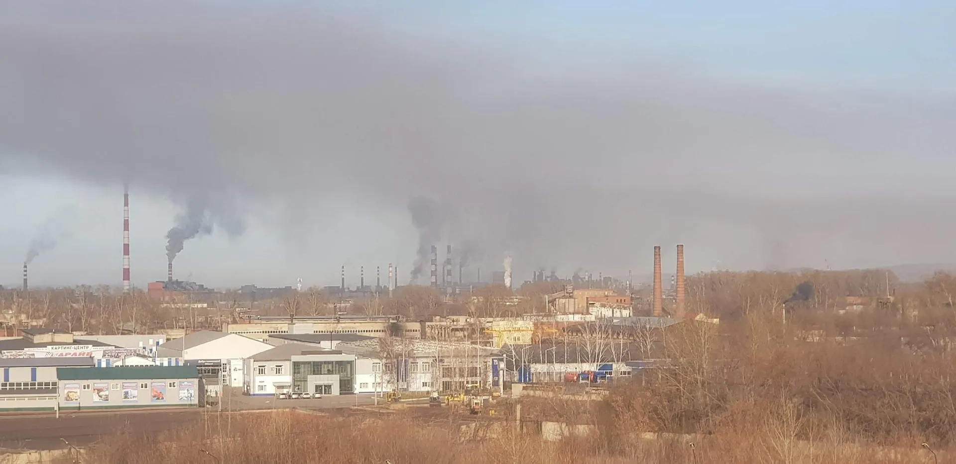 предоставлено собеседником