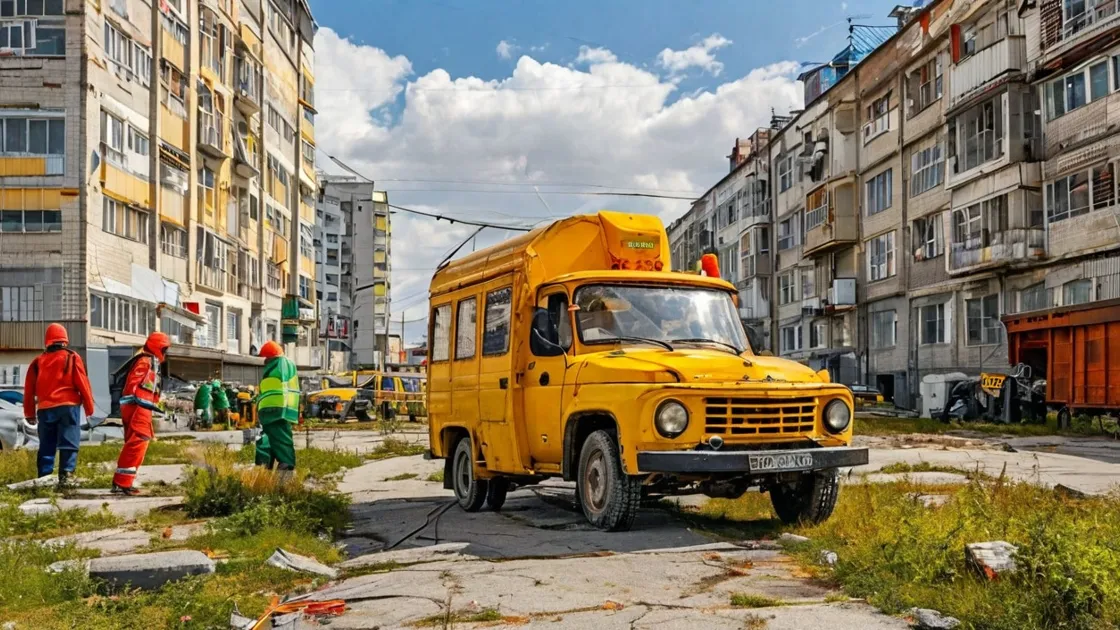 Картинка