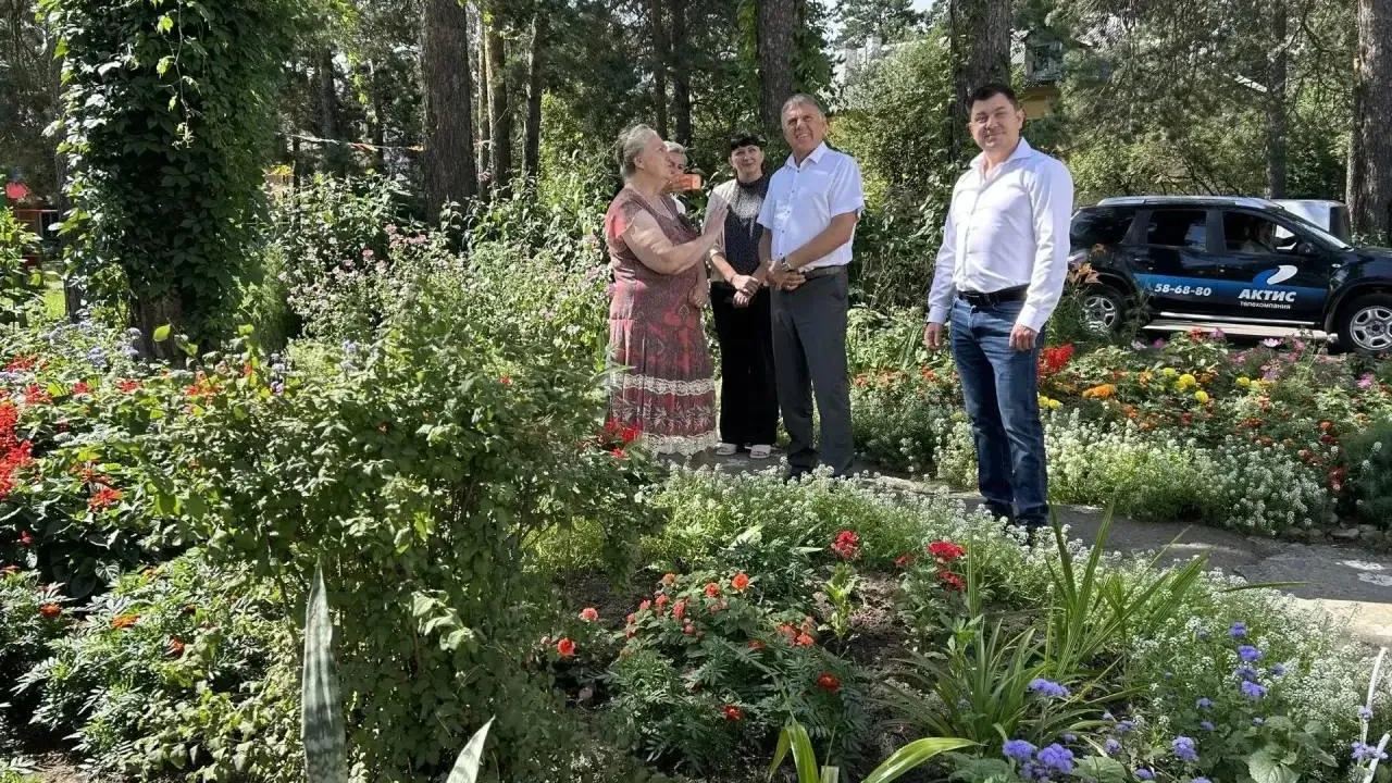 Картинка