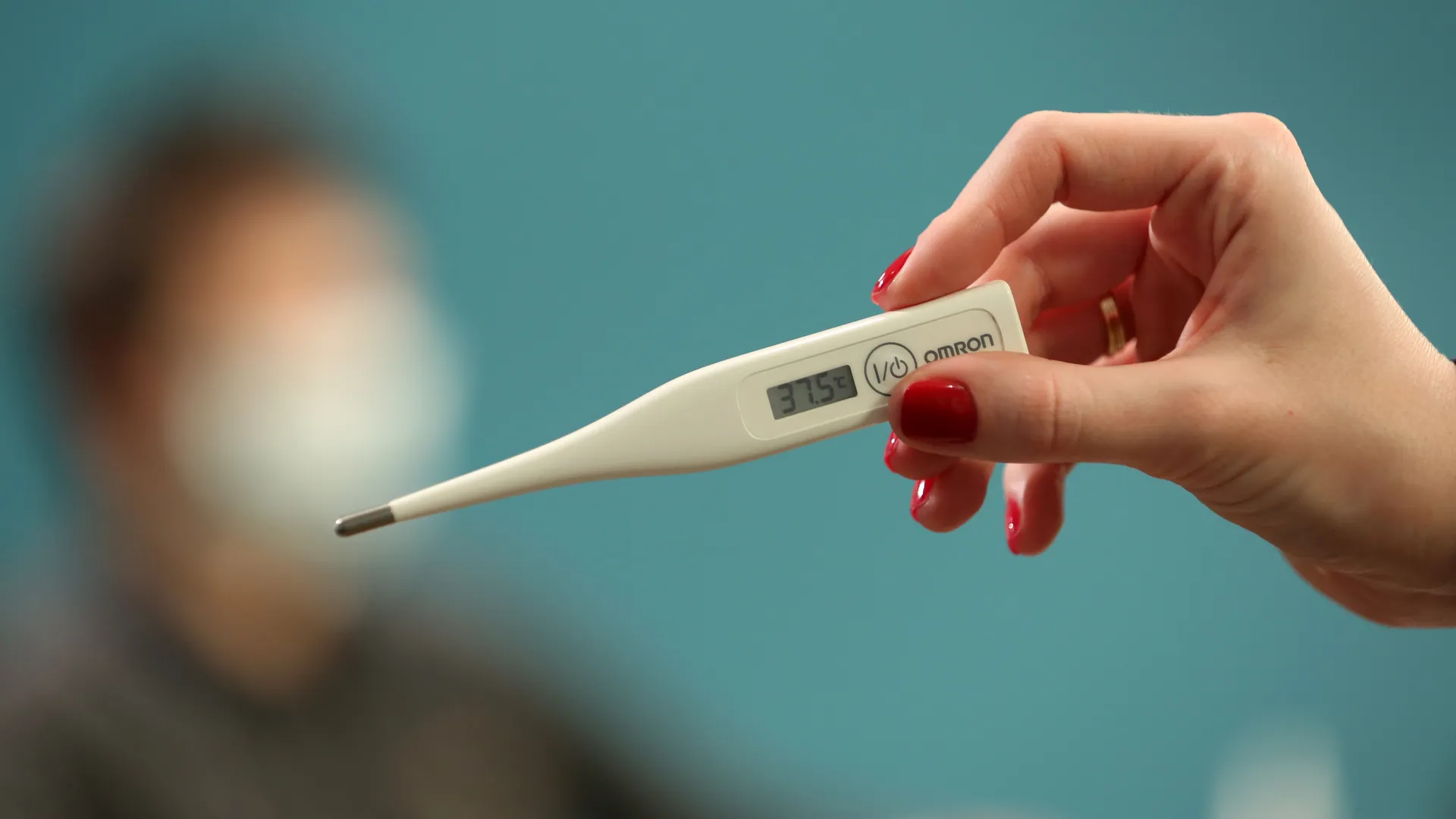 Медиасток.рф